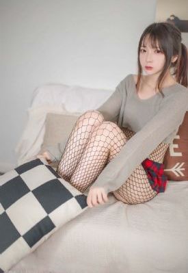 要结婚的男人完整版