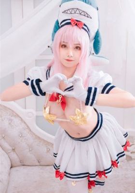 少妇白浆视频