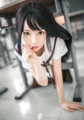 狂花凋落