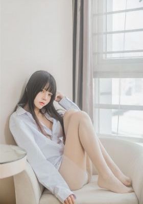 通灵神探