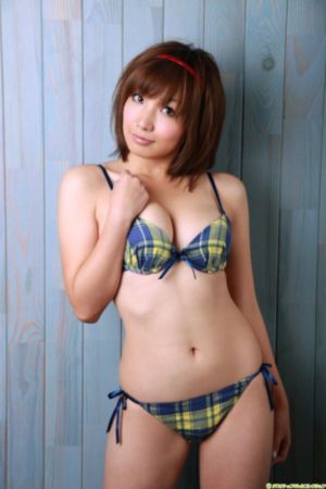 裤袜视界