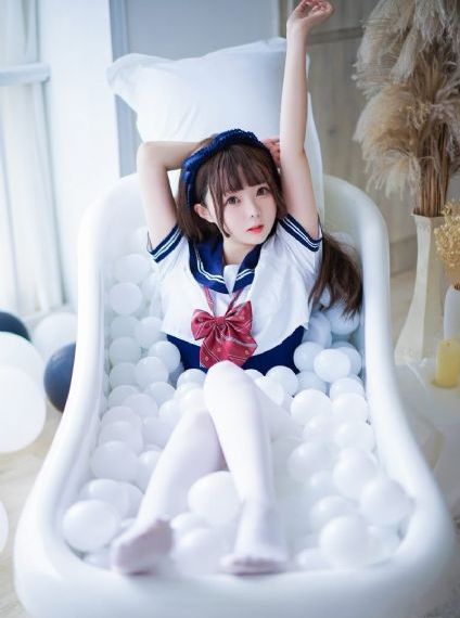 第一次爱的人免费观看完整版