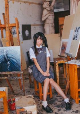端庄麻麻被蹂躏到沦陷