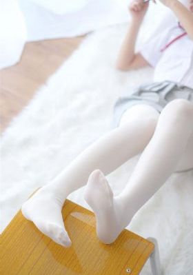 章子怡一级毛片视频