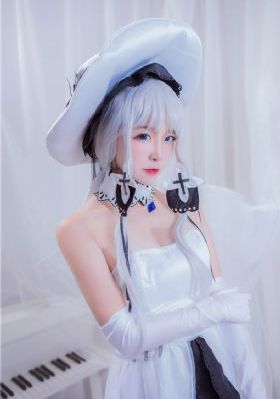成吉思汗高清电视剧30集免费观看
