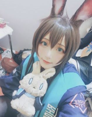 伊人影院在线观看视频