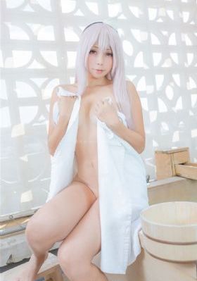 越界 电视剧