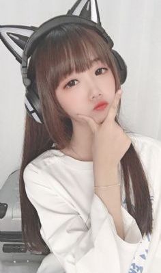 欧美9999
