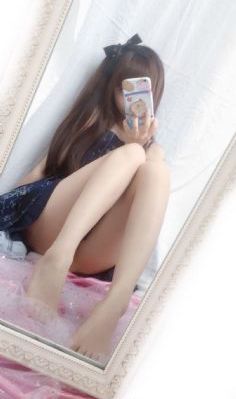 越策越开心