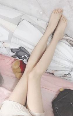 屠龙短剧全集免费观看