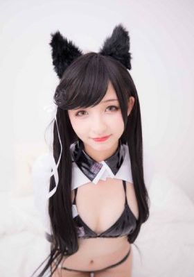 强制侵犯义女中文字幕
