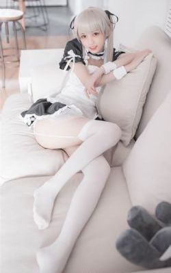 电影《默杀》2024