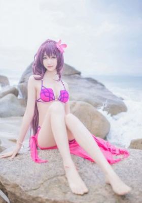 长津湖电影完整版免费观看
