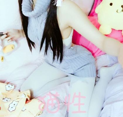 伦理h文