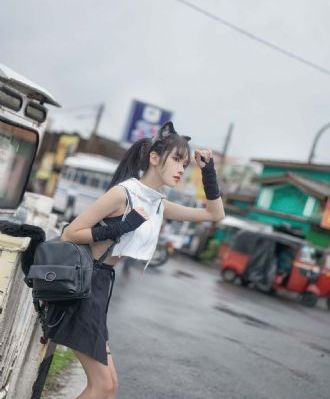 免费妈妈的朋友