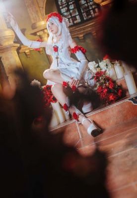 中国女明星做爰视频网站