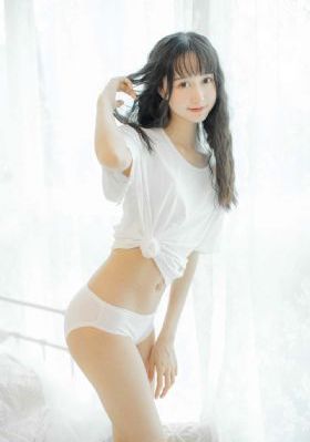 偷偷藏不住 电视剧