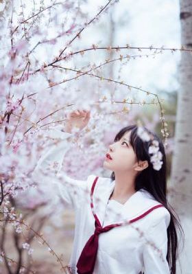 挡不住的