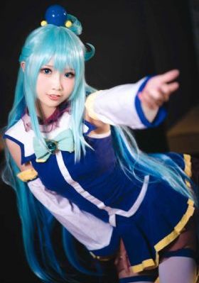 星空影视网免费观看