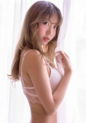 泌尿科女医生四中字