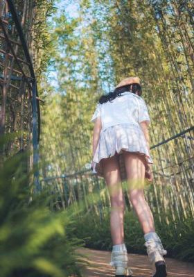 妈妈的好朋友3