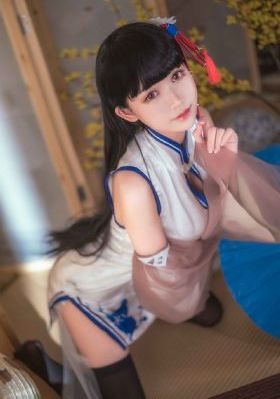 免费看电视剧锦绣未央