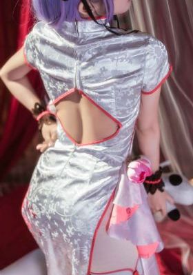 瑞克和莫蒂第一季免费观看
