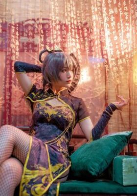 侠探杰克第二季免费观看完整版