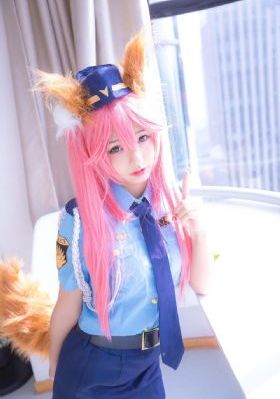 妈妈的朋友电影版