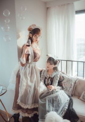 死寂2